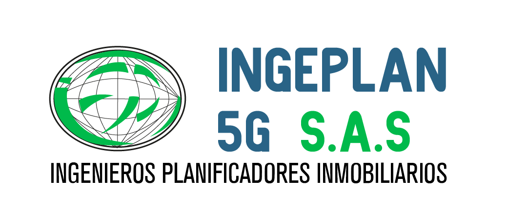 Ingeplan 5G